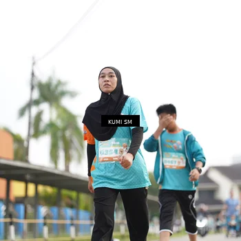 Runner Photo 8190581