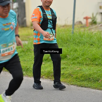 Runner Photo 8190582