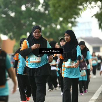 Runner Photo 8190585
