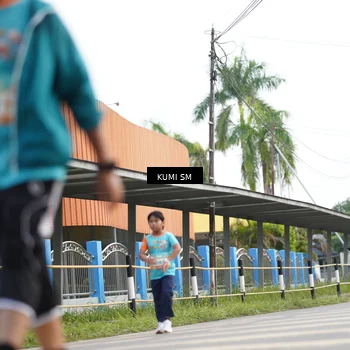 Runner Photo 8190586