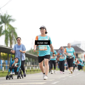 Runner Photo 8190597
