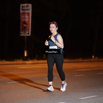 Runner Photo 8190602