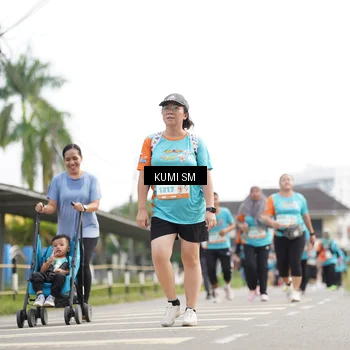 Runner Photo 8190608