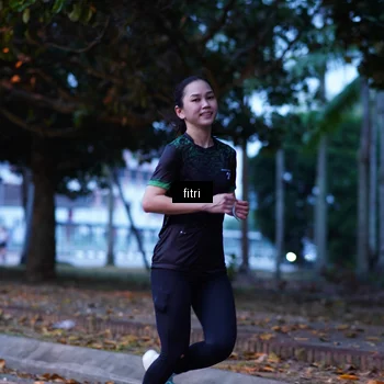 Runner Photo 8190610