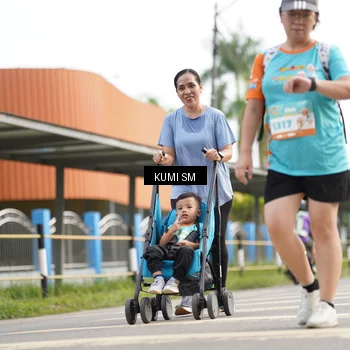 Runner Photo 8190615
