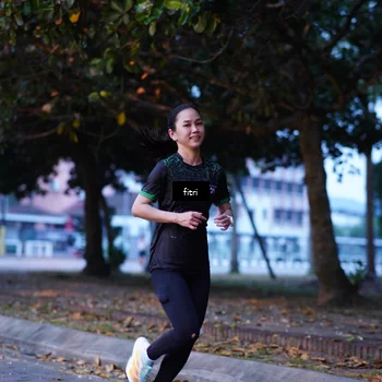 Runner Photo 8190617