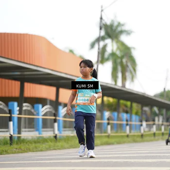 Runner Photo 8190618