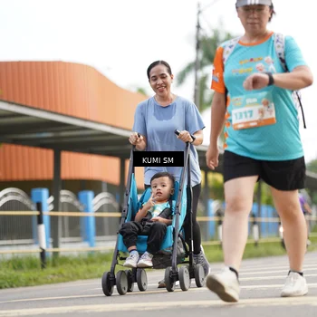 Runner Photo 8190620
