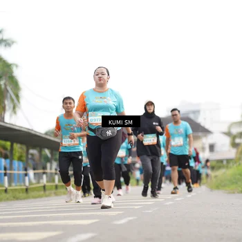 Runner Photo 8190622