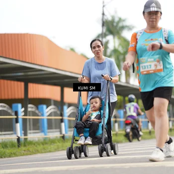 Runner Photo 8190623