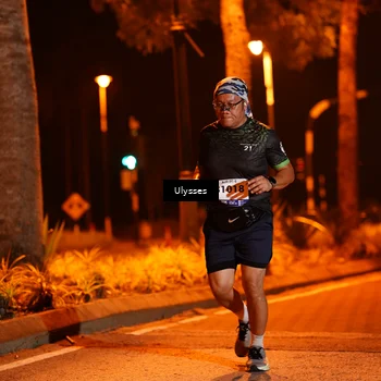 Runner Photo 8190625
