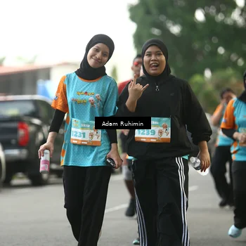 Runner Photo 8190626