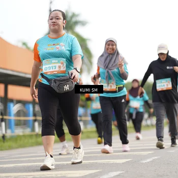 Runner Photo 8190629