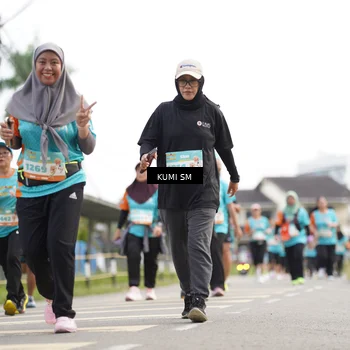 Runner Photo 8190633