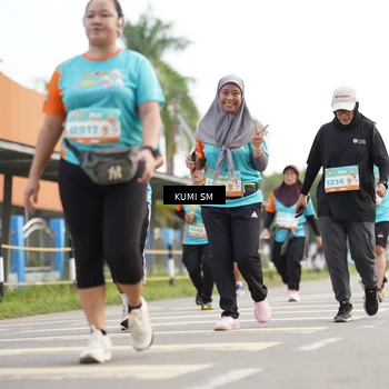 Runner Photo 8190634