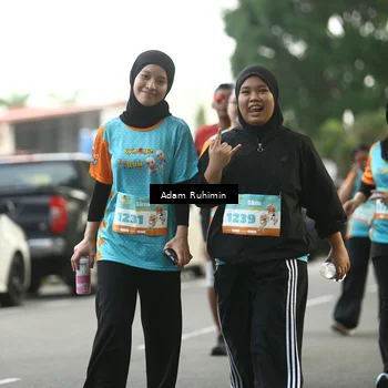 Runner Photo 8190637