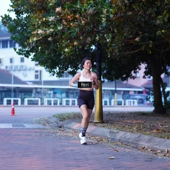 Runner Photo 8190642