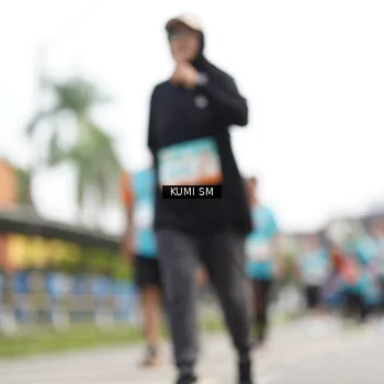 Runner Photo 8190644