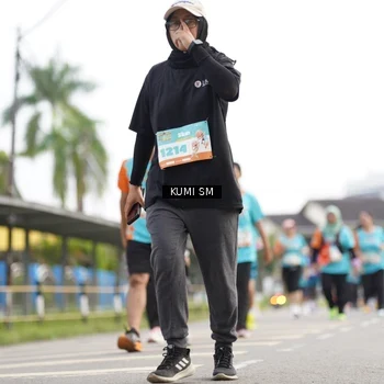 Runner Photo 8190652