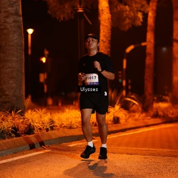 Runner Photo 8190656