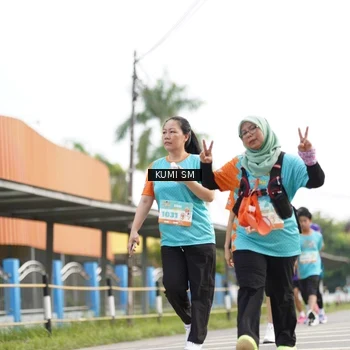 Runner Photo 8190667