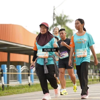 Runner Photo 8190669