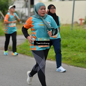 Runner Photo 8190688