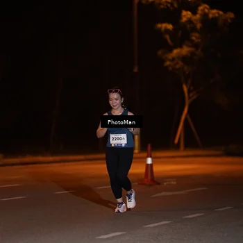 Runner Photo 8190717