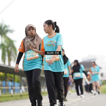 Runner Photo 8190725
