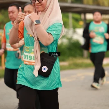 Runner Photo 8190726