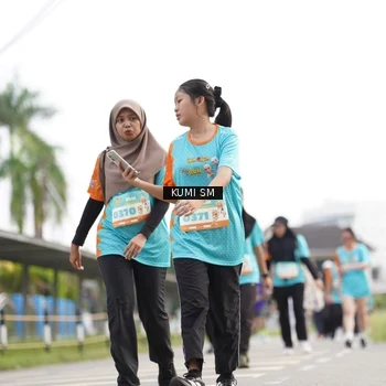 Runner Photo 8190731