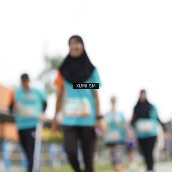 Runner Photo 8190739