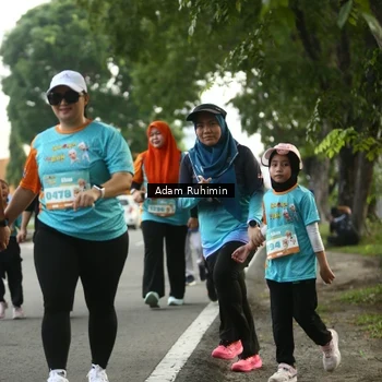 Runner Photo 8190740