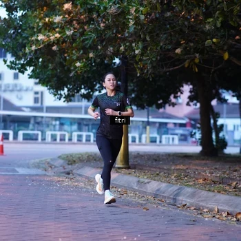 Runner Photo 8190743