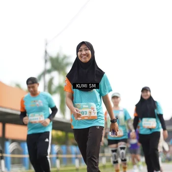Runner Photo 8190753