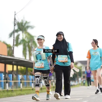 Runner Photo 8190754