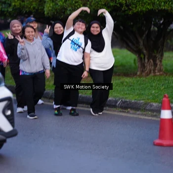 Runner Photo 8190763