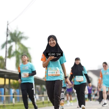 Runner Photo 8190764