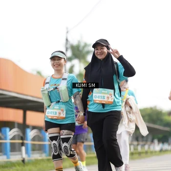Runner Photo 8190766