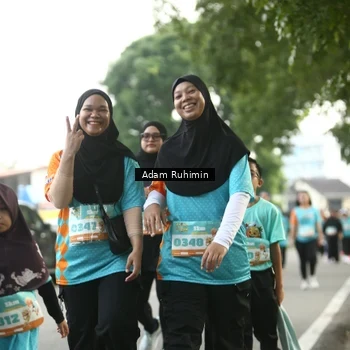 Runner Photo 8190775