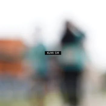 Runner Photo 8190776