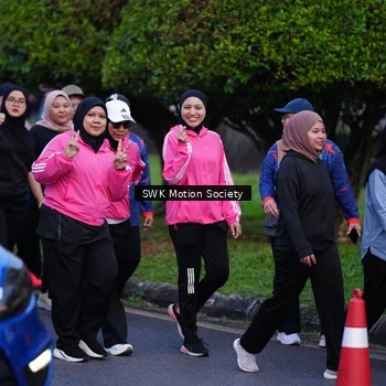 Runner Photo 8190777