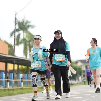 Runner Photo 8190778