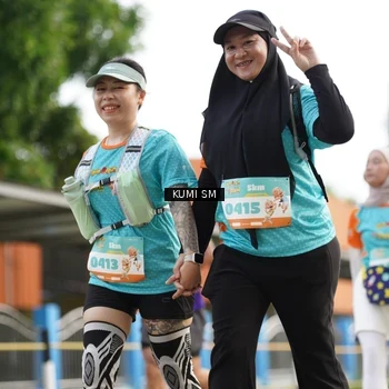 Runner Photo 8190788