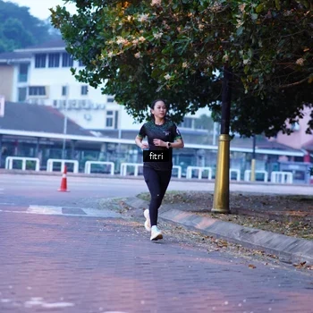 Runner Photo 8190793