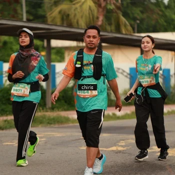 Runner Photo 8190794