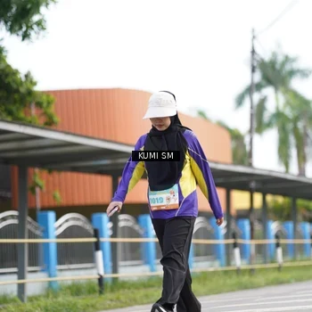 Runner Photo 8190813
