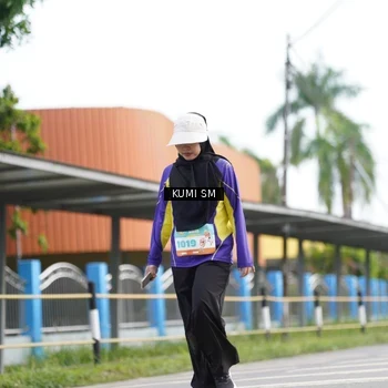 Runner Photo 8190816