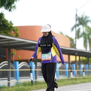 Runner Photo 8190818