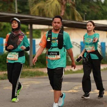 Runner Photo 8190823